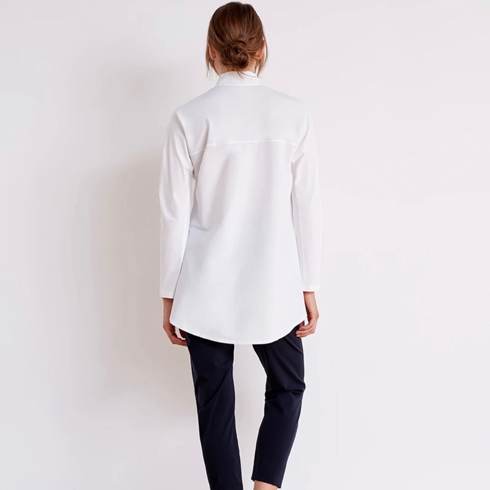 ADAY ‘Something Borrowed’ shirt